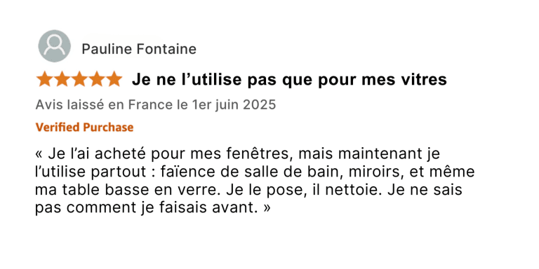 FR (12) (1)