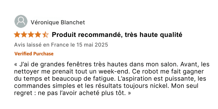 FR (13) (1)