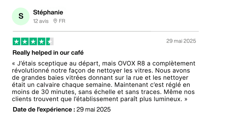 fr (10) (1)