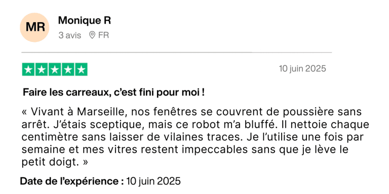 fr (25) (1)