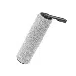 Brosse-rouleau en microfibre Ovox Pulse