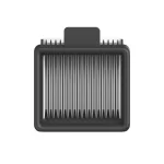 Filtre Aquaflow Ovox Pulse