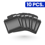 Filtre Aquaflow Ovox Pulse 10 pcs