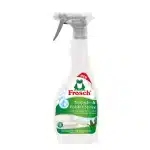Frosch spray nettoyant 500 ml